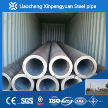 cold drawn steel tube buying from china